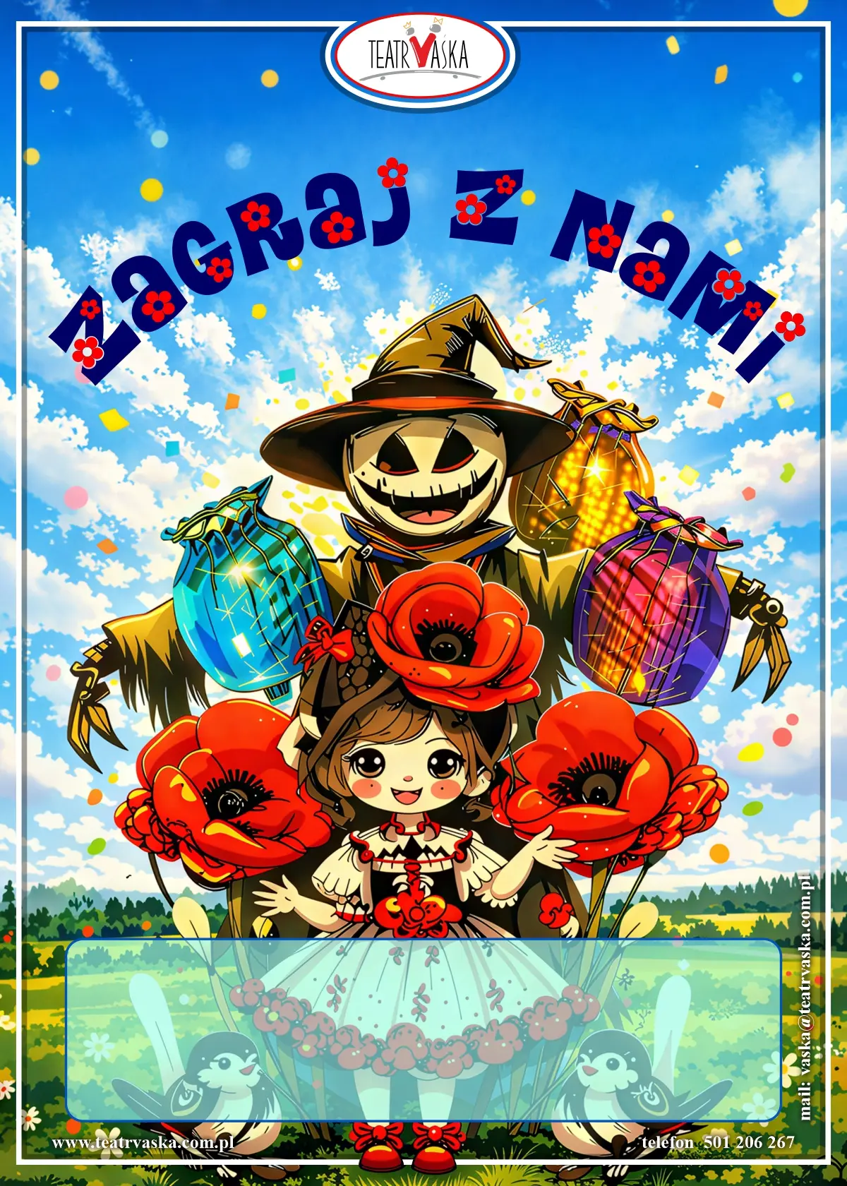 zagraj inter